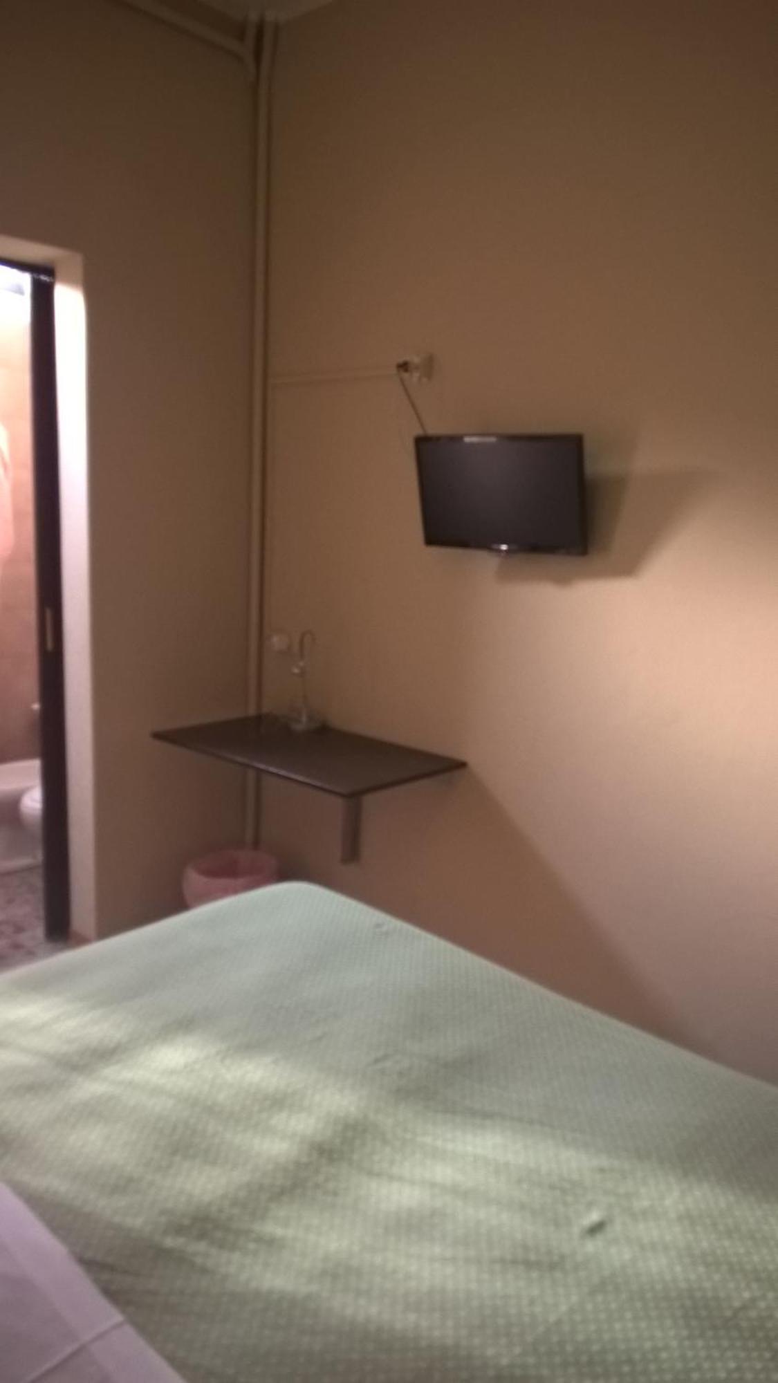 Hotel Terme Belvedere Abano Terme Cameră foto