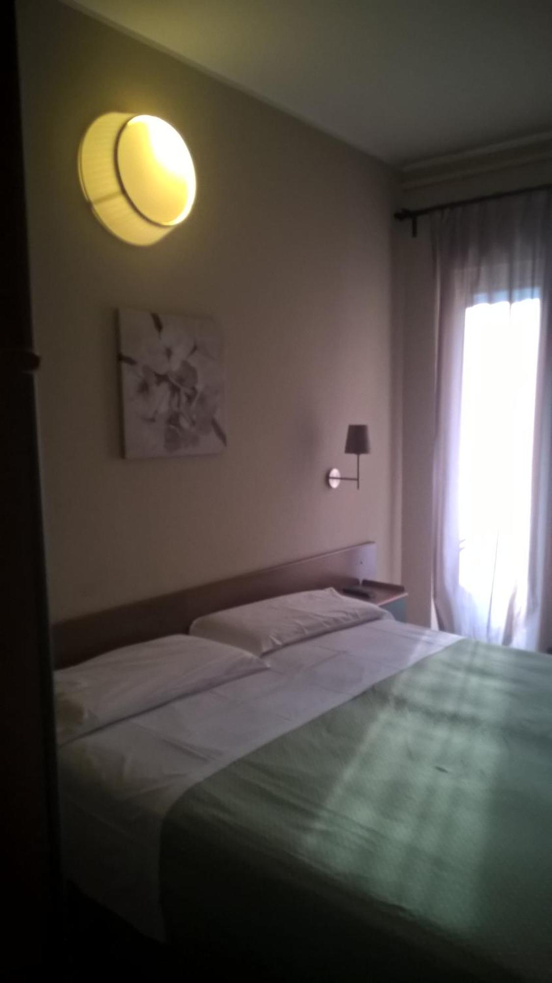 Hotel Terme Belvedere Abano Terme Cameră foto