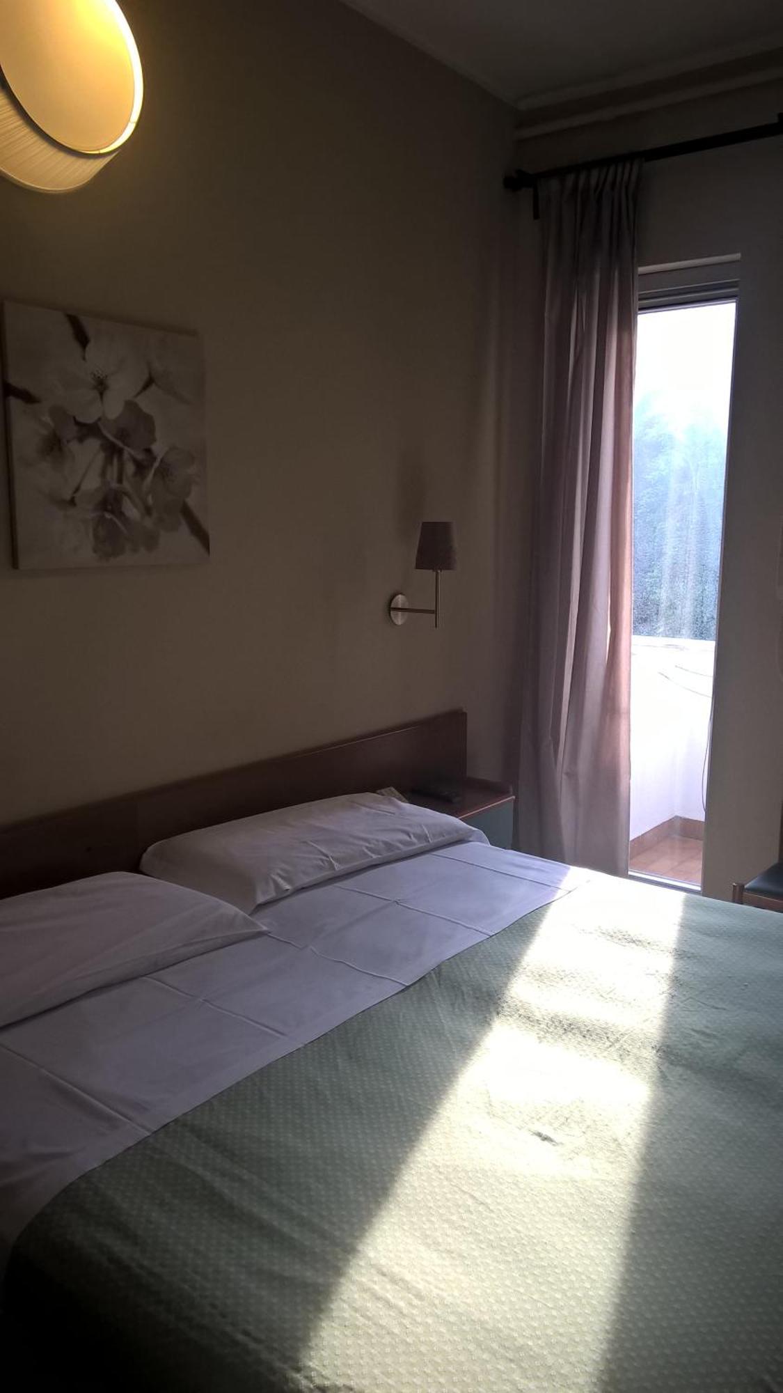 Hotel Terme Belvedere Abano Terme Cameră foto